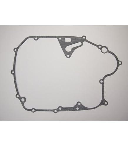 Amazon | VT250FE VT250F2F VT250FG VT250F2H VTZ250 右クランクケース
